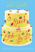 A Pinch of Ooh La La 0451416651 Book Cover