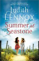 Summer at Seastone: A mesmerising tale of the enduring power of friendship and a love that stems from the Second World War 1472298276 Book Cover