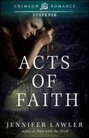 Acts of Faith 1440561117 Book Cover