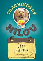 Days of the Week 1525544454 Book Cover