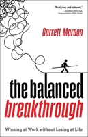 Common Agent Scoreboard 1637634757 Book Cover