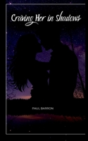 Craving Her in Shadows 2201152195 Book Cover