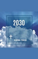 2030 B0GNFPX12N Book Cover