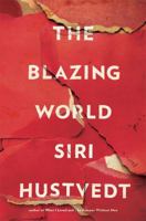 The Blazing World 1476747245 Book Cover