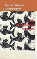 La orquesta sorda B0FZQPC3SZ Book Cover