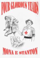 Four Glorious Years 1900796058 Book Cover