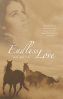 Endless Love 1606047981 Book Cover