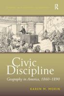 Civic Discipline 1138279412 Book Cover