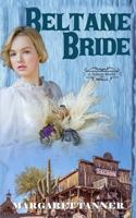 Beltane Bride: A Beltane World Novella 1719870829 Book Cover