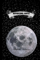Inspirational quotes B0BRDKM7DS Book Cover