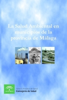 EL OTRO MUNDO LIBROI (Spanish Edition) 846074468X Book Cover