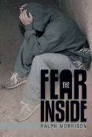 The Fear Inside 1481770942 Book Cover