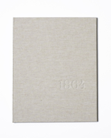 1864 1943948119 Book Cover