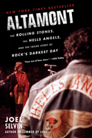 The Darkness Got to Give 0062444263 Book Cover