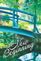 A New Beginning 1480876445 Book Cover