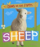 Sheep 1595661824 Book Cover