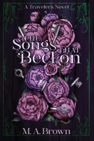 The Songs That Beckon B0CSM5TM17 Book Cover