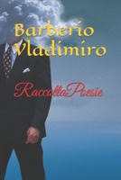 Raccolta di Poesie B0CPWFSV1M Book Cover