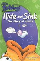 Hide and Sink 0825438551 Book Cover