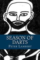 Season Of Darts 1519729499 Book Cover