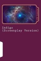 Indigo: 1482302969 Book Cover