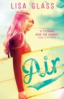 Air 1681445123 Book Cover