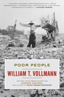 Poor People 0060878827 Book Cover