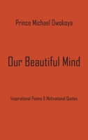 OUR BEAUTIFUL MIND 1663235791 Book Cover