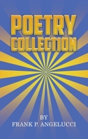 Poetry Collection B0CV1D5GRM Book Cover