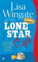 Lone Star Cafe 0451411447 Book Cover