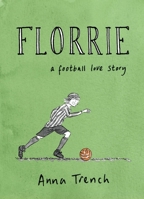 Florrie 1787335666 Book Cover