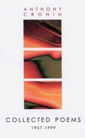 Collected Poems (New Island New Poetry) 190430155X Book Cover