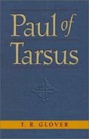 PAUL OF TARSUS 1565637283 Book Cover
