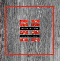 Pieces of China 0557156521 Book Cover