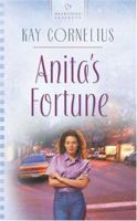 Anita's Fortune (Alabama Series #3) 1593101236 Book Cover
