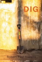 Dig 1642510416 Book Cover