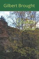 Gladiator Island 1731134479 Book Cover