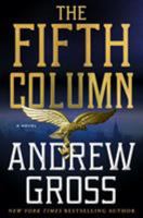 The Fifth Column 1250756014 Book Cover