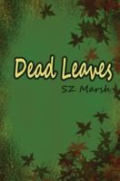 Dead Leaves 197974288X Book Cover