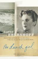 The Danish Girl 0143108395 Book Cover