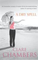 A Dry Spell 0099277646 Book Cover
