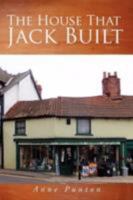 The House That Jack Built 1469137240 Book Cover