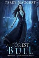 The Forest Bull 1484862201 Book Cover