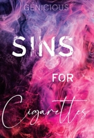 Sins for Cigarettes 064501088X Book Cover