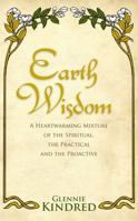 Earth Wisdom 1848504802 Book Cover