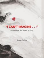 I Can't Imagine 1300941170 Book Cover