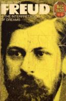 Re-Writing Freud: Interpretation of Dreams v. 4 0953676587 Book Cover