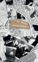 Zeitanhalter 3744889254 Book Cover