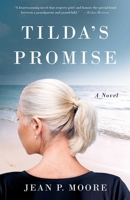 Tilda's Promise 1631524771 Book Cover