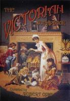 The Victorian Scrapbook 0954795490 Book Cover